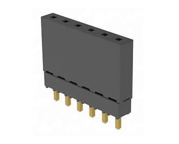 ESQ-106-12-G-S