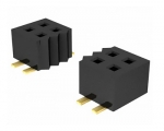 CLP-132-02-G-D