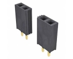 SSW-110-01-G-S
