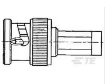 829913-1