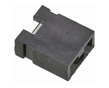 827914-3