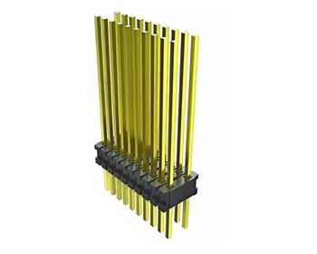 HTMS-116-03-G-S-RA