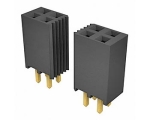 SSQ-106-01-G-D