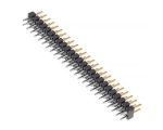 TMMH-125-01-F-D
