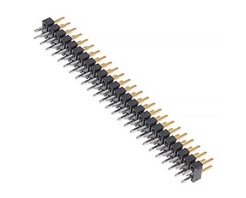 TMMH-125-01-F-D