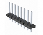 HPM-08-02-T-S