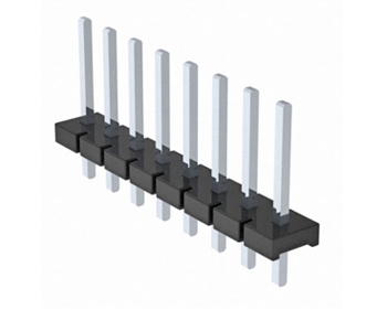 HPM-08-02-T-S