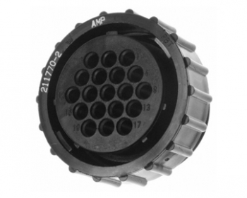 211770-2