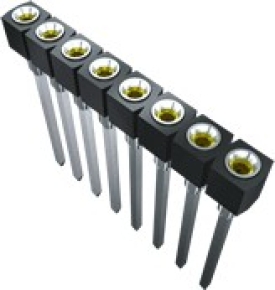 SS-110-T-22