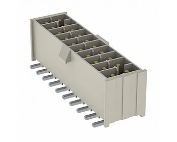IPL1-110-02-L-D