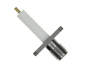 1052552-1