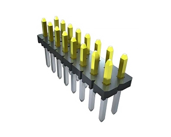 MTLW-136-07-G-S-240