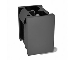 IPBT-102-H1-T-S-RA