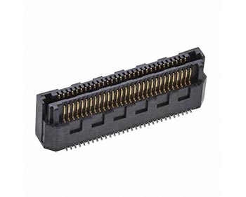 LSS-130-02-L-DV-A