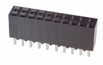 1-534206-0