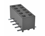 MMS-105-02-L-DV-P-TR