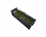 HTSS-125-01-L-D