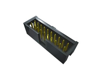 HTSS-125-01-L-D