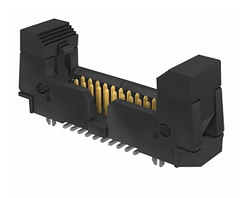 EHF-110-01-L-D-SM-LC