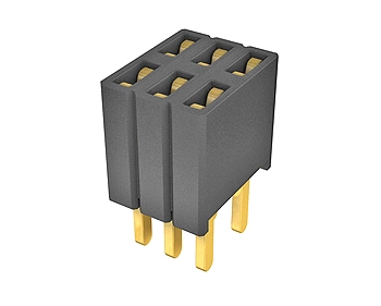 SLM-103-01-G-D