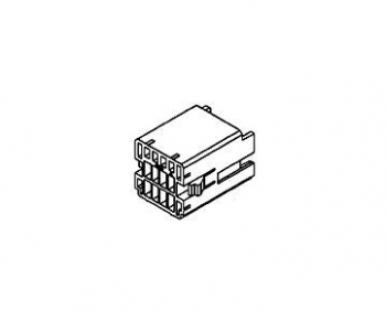 1473866-1