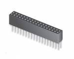 SFMC-136-L3-S-D