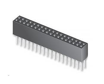 SFMC-136-L3-S-D