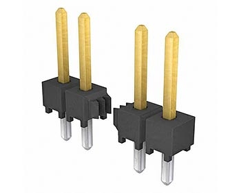 TSW-108-07-S-S