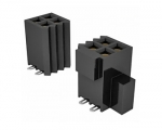 SFM-105-02-S-D