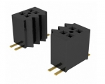CLE-108-01-G-DV
