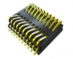 FSI-110-03-G-D