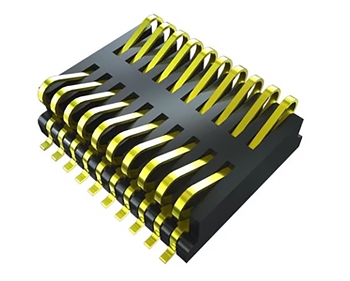 FSI-110-03-G-D