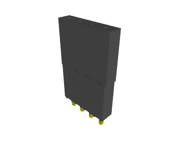 ESQ-104-33-G-S