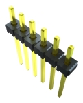 MTMM-110-05-G-S-200
