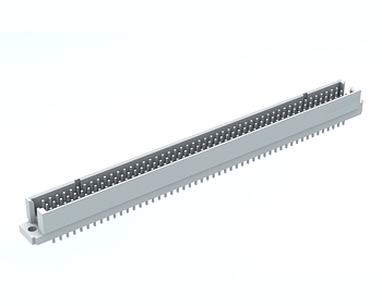 650922-5