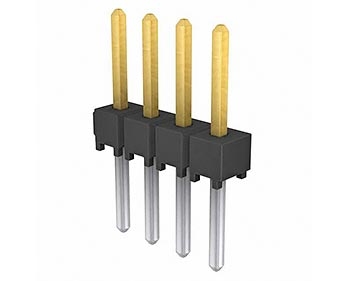 HMTSW-104-08-G-S-150