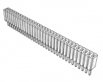 SLM-132-01-G-S