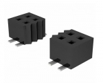 CLP-105-02-F-D