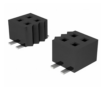 CLP-105-02-F-D