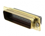 1757825-5