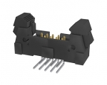 EHT-105-01-S-D-RA