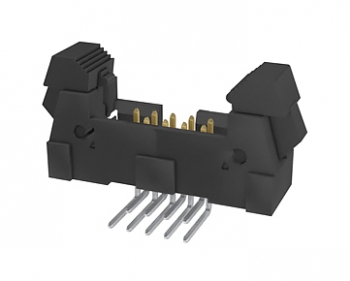 EHT-105-01-S-D-RA