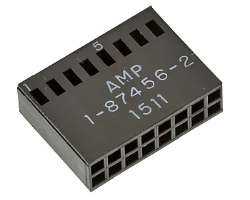 1-87456-2