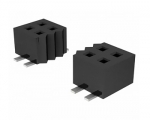 CLP-112-02-L-D