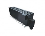 SFC-140-T1-L-D-A