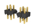 TSW-115-05-G-D