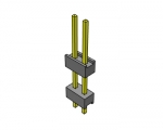 DW-02-10-L-S-400
