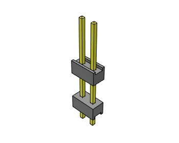 DW-02-10-L-S-400