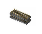 TW-08-06-G-D-430-115