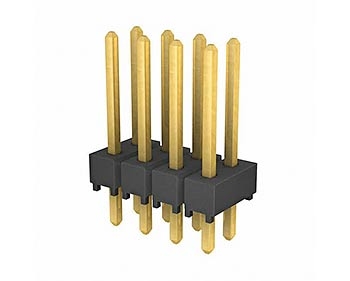 MTMM-104-07-G-D-295
